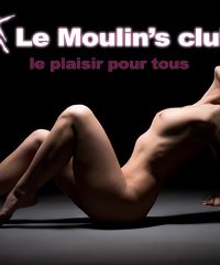 Moulin’s club 2