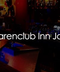 Parenclub Inn Joy