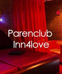 Parenclub Inn4love