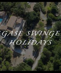 Pegase Swingers Holidays
