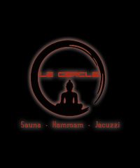 Sauna Le Cercle