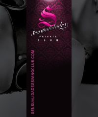 Sensualidades Swing Club