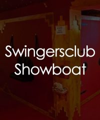 Swingersclub Showboat