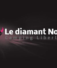 The Black Diamond