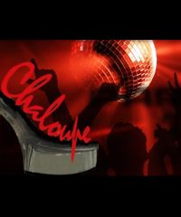 The Chaloupe
