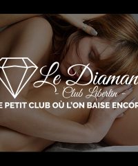 The Diamont