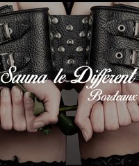 The Different