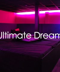 Ultimate Dream