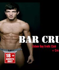 Bar Cru