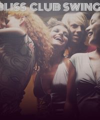 Bliss Club – Swingers Coimbra