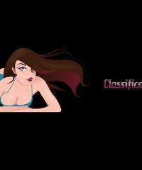 Classified