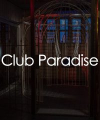 Club Paradise