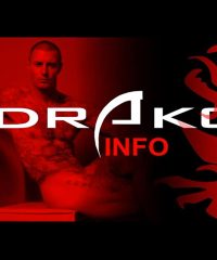 Darko Club