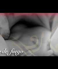 Elixir de Fuego swingers club Majorca