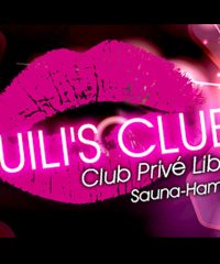 Guili’s Club
