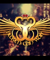 Heaven Can Wait – swingers Lisbon