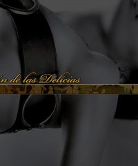 Jardims Das Delicias – swingers club Lisbon