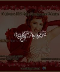 PartyPlayers SwingersWorld