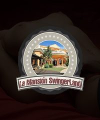 La Mansion Swingerland Swingers Club
