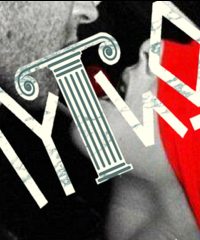 Mythos Club