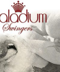 Paladium Swingers Club Valencia