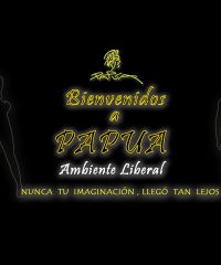 Play Papua Swingers Club Valencia