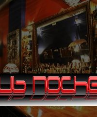 Pub Liberal Noches Swingers Club Gijon