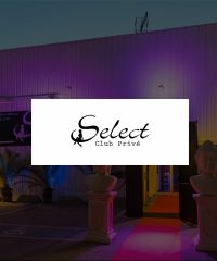 Le Select Club Privé