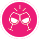 Swingers Parties