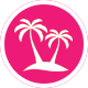 Swingers Resorts